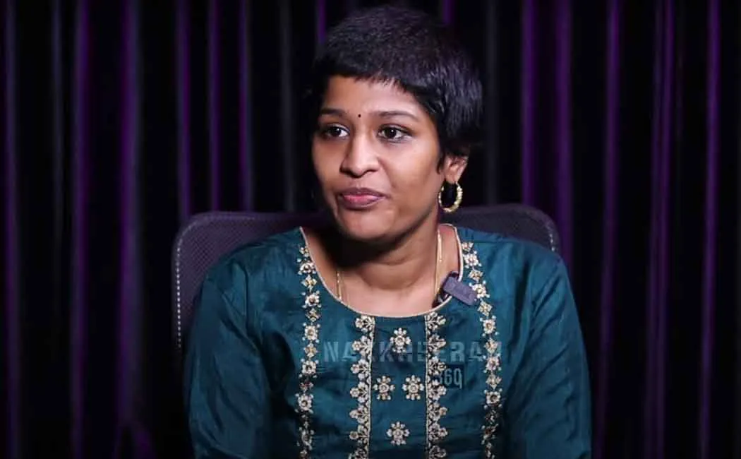  parenting-counselor-asha-bhagyaraj-advice-10